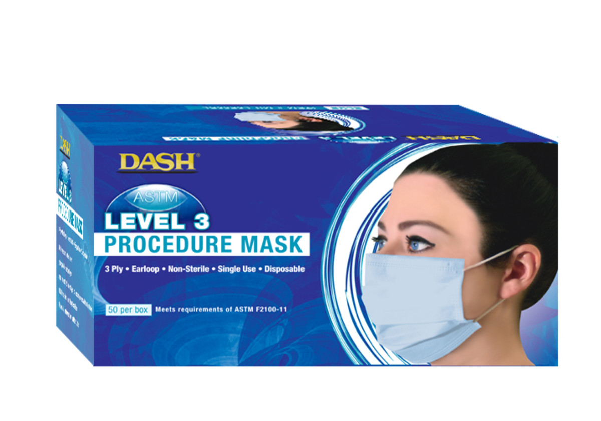 surgical masks level 3 surgical masks level 3